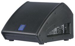 اسپیکر(باند) اکتیو دی بی تکنولوژیز FLEXSYS FM10 Stage Monitor112073thumbnail